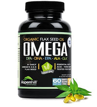 aceite de pescado omega 3 beneficios