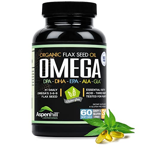 aceite de pescado omega 3 beneficios