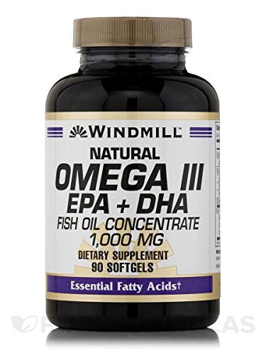 aceite de pescado omega 3 beneficios