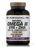 aceite de pescado omega 3 beneficios