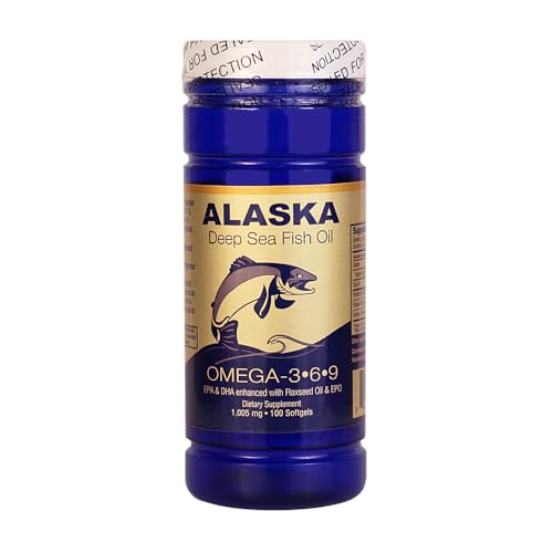 aceite de pescado omega 3 beneficios