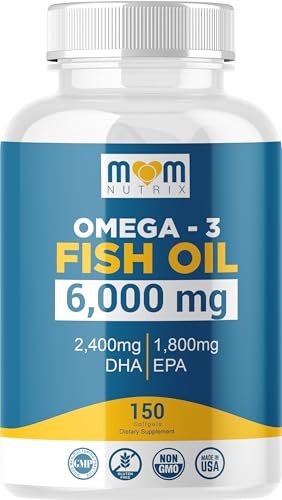 Aceite de pescado Omega 3 beneficios