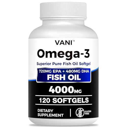 Aceite de pescado omega 3 beneficios