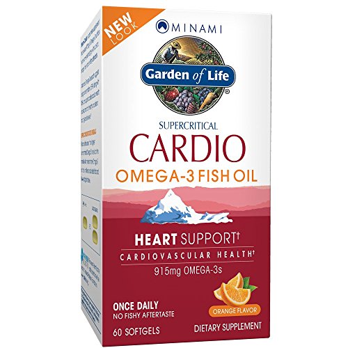Aceite de pescado Omega 3 beneficios