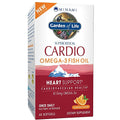 Aceite de pescado Omega 3 beneficios