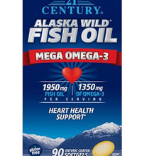 aceite de pescado para salud cardiovascular