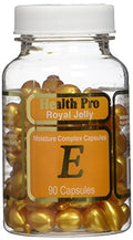 Aceite de Piel de Vitamina E para hidratación