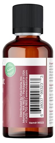 aceite de pomelo para bienestar