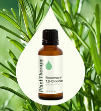 aceite de romero para difusor