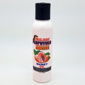 Aceite de Sapuyulo para bienestar natural