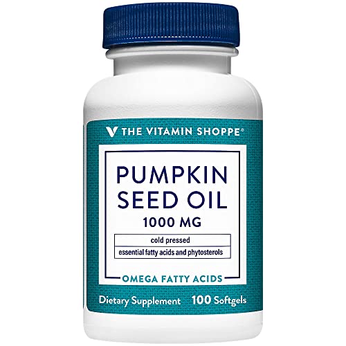 aceite de semilla de calabaza prensado en frío