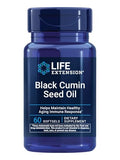aceite de semilla de comino negro beneficios para la salud