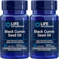 aceite de semilla de comino negro beneficios para la salud