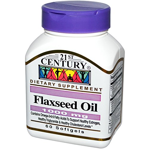 aceite de semilla de linaza beneficios para la salud
