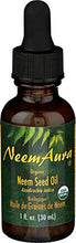 aceite de semilla de neem orgánico beneficios