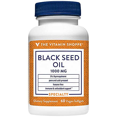 aceite de semilla de nigella beneficios antioxidantes