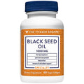 aceite de semilla de nigella beneficios antioxidantes