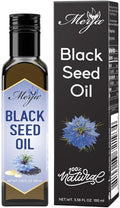 aceite de semilla de nigella sativa puro
