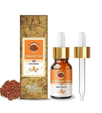 aceite de semilla Malkangni para masajes
