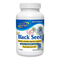 Aceite de semilla negra beneficios