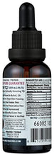 aceite de semilla negra para salud
