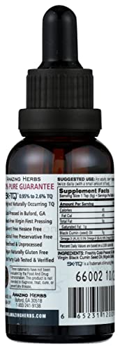 aceite de semilla negra para salud