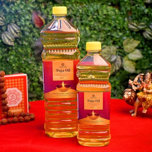 Aceite de sésamo puro sin humo