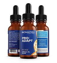 aceite de uso diario para bienestar