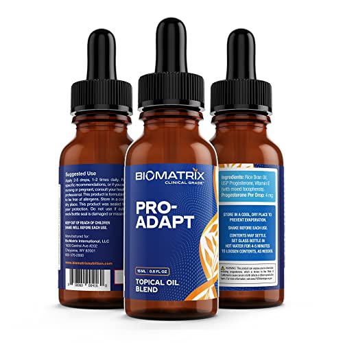 aceite de uso diario para bienestar