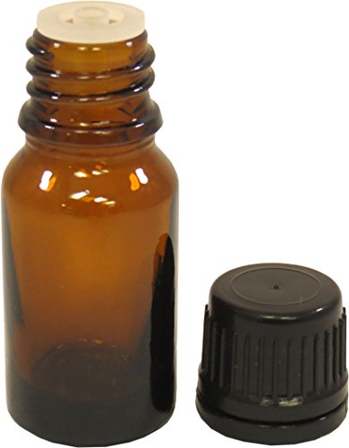 aceite de uva para difusores