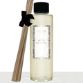 aceite difusor Amber Romance natural
