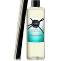 Aceite difusor Clean Cotton Blossom