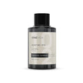 Aceite difusor de hotel premium