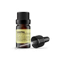 Aceite difusor Doratelier para aromaterapia