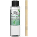 aceite difusor eucalipto menta natural