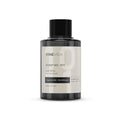 aceite difusor fragancia VINEVIDA