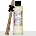 Aceite difusor Hawaiian Breeze natural