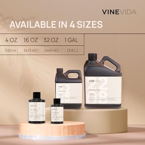 aceite difusor ideal para meditación