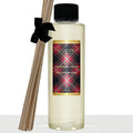 aceite difusor Joy Winterberry Spruce