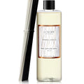 aceite difusor vainilla ahumada natural