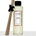aceite difusor vainilla ahumada