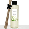 aceite difusor vainilla pachulí natural