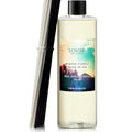 aceite difusor varitas fragancia spa