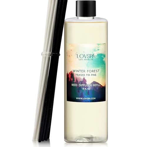 aceite difusor varitas fragancia spa