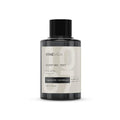 aceite difusor VINEVIDA para aromatizar