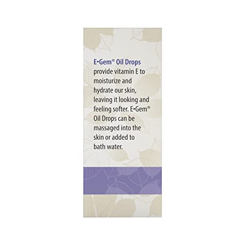 Aceite E-Gem 13400 mg