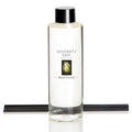 Aceite esencial Black Forest para aromaterapia