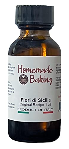 aceite esencial cítricos aroma fresco