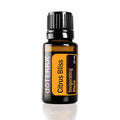 aceite esencial Citrus Bliss revitalizante
