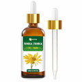 aceite esencial de árnica puro